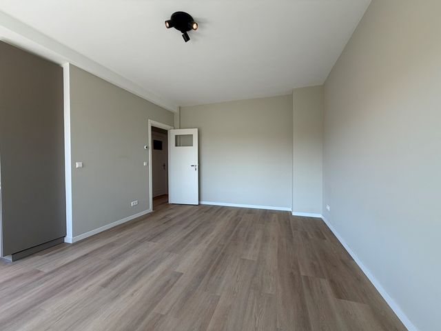 Admiraal de Ruyterweg 33E, Rotterdam