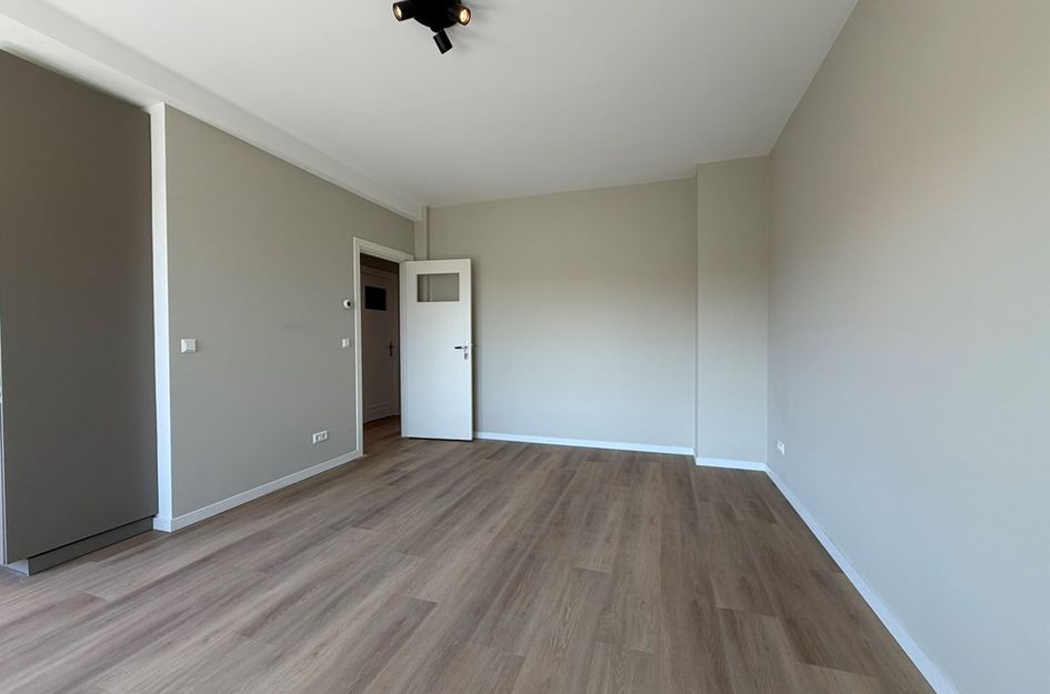 Admiraal de Ruyterweg 33E