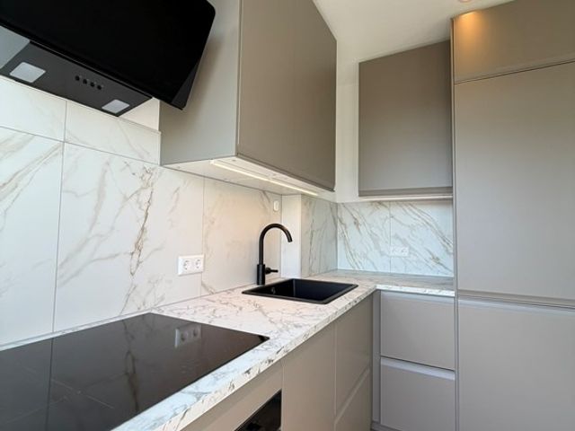 Admiraal de Ruyterweg 33E, Rotterdam