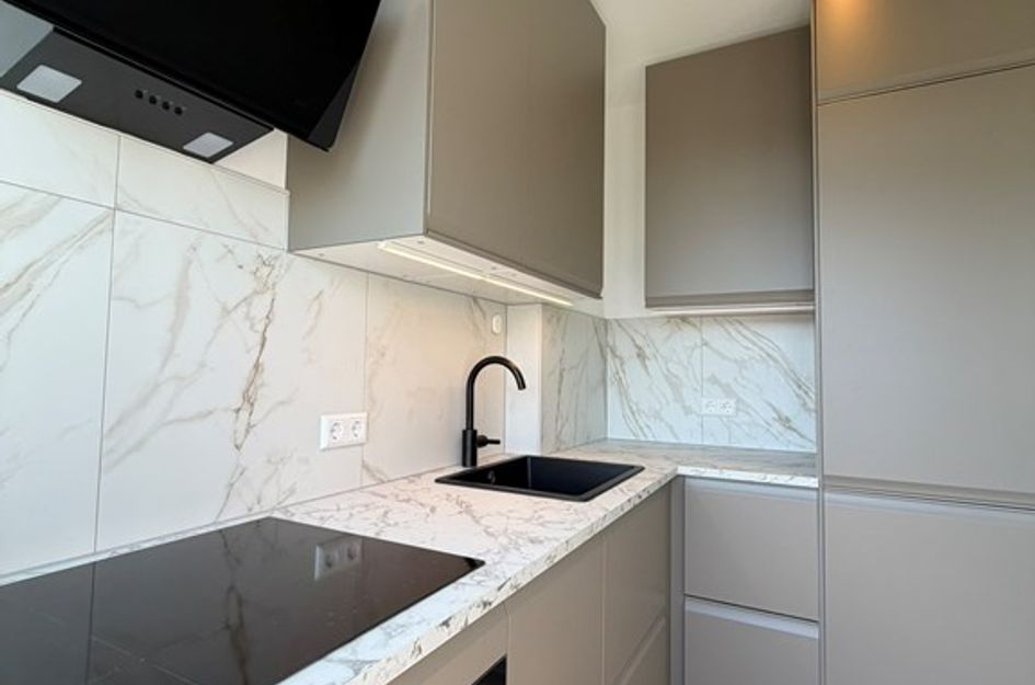 Admiraal de Ruyterweg 33E