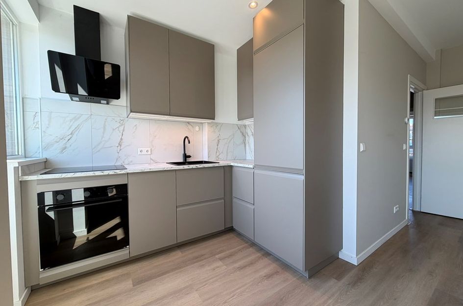 Admiraal de Ruyterweg 33E