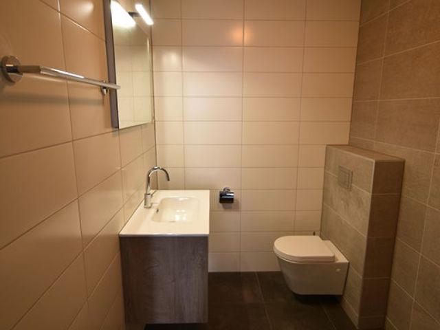 West-Kruiskade 9A04, Rotterdam