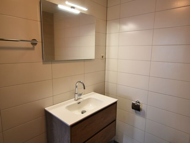 West-Kruiskade 9A04, Rotterdam