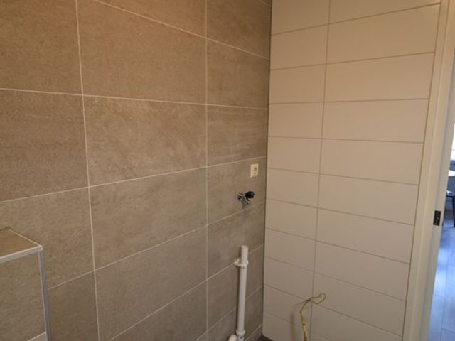 West-Kruiskade 9A04, Rotterdam