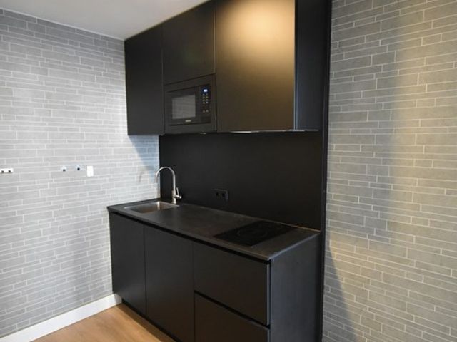 West-Kruiskade 9A04, Rotterdam