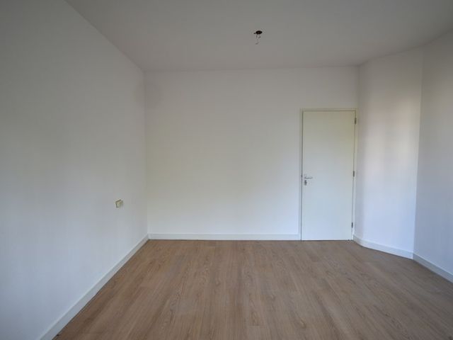 Statenweg 135A1, Rotterdam