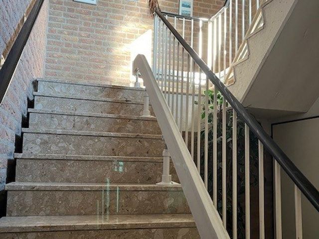 Mooksestraat 22, Groesbeek