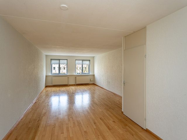 Mooksestraat 22, Groesbeek