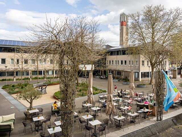 Mooksestraat 22, Groesbeek