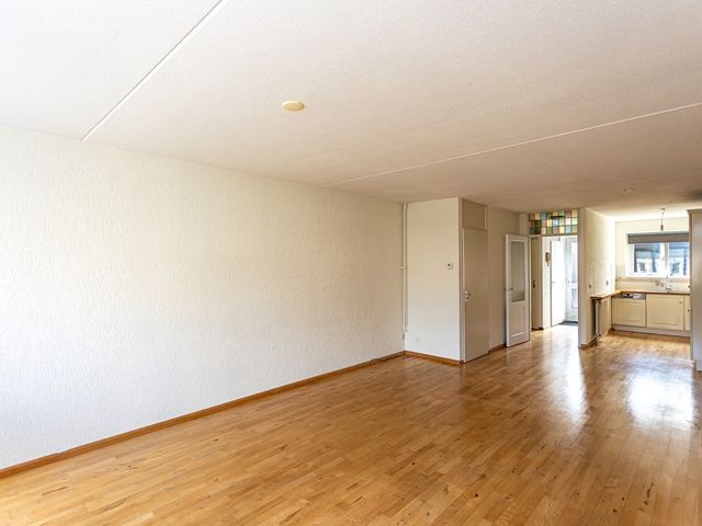 Mooksestraat 22, Groesbeek