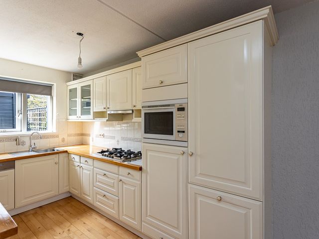 Mooksestraat 22, Groesbeek