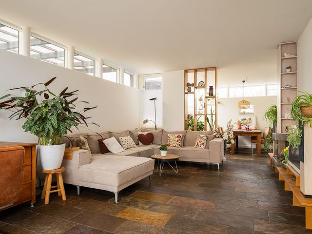 Waterhoen 4A, 's-Hertogenbosch