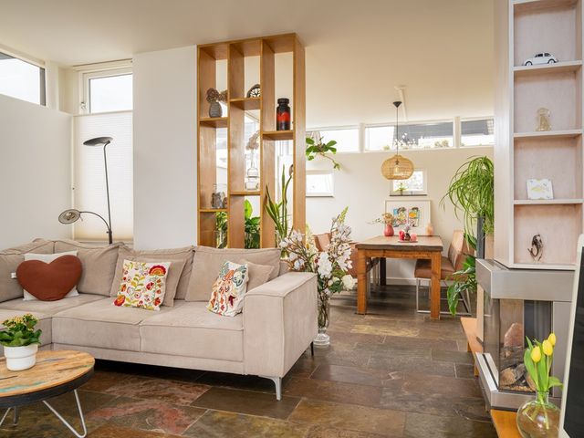 Waterhoen 4A, 's-Hertogenbosch