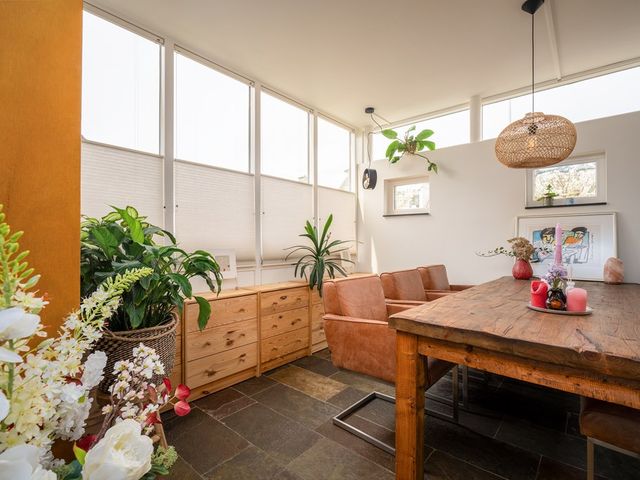 Waterhoen 4A, 's-Hertogenbosch