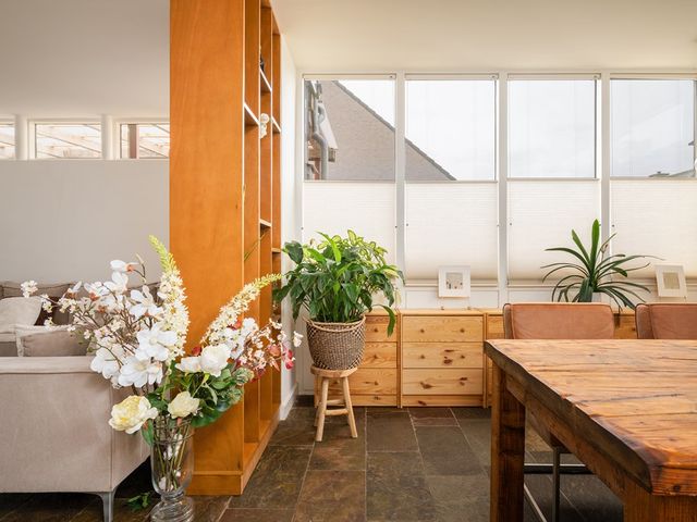 Waterhoen 4A, 's-Hertogenbosch