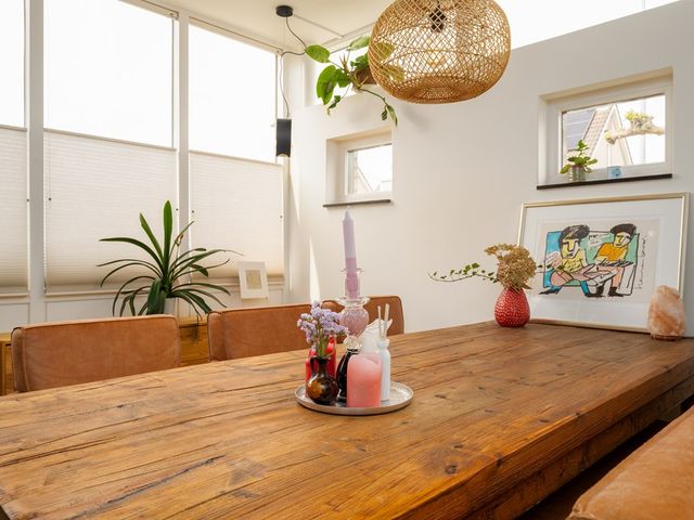 Waterhoen 4A, 's-Hertogenbosch