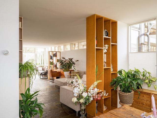 Waterhoen 4A, 's-Hertogenbosch