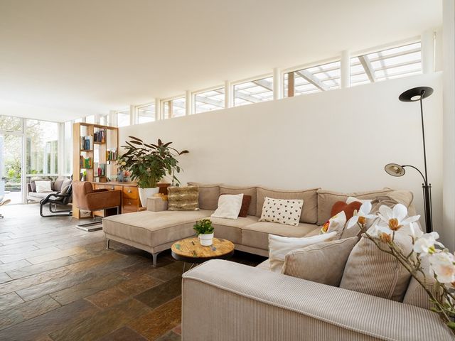 Waterhoen 4A, 's-Hertogenbosch