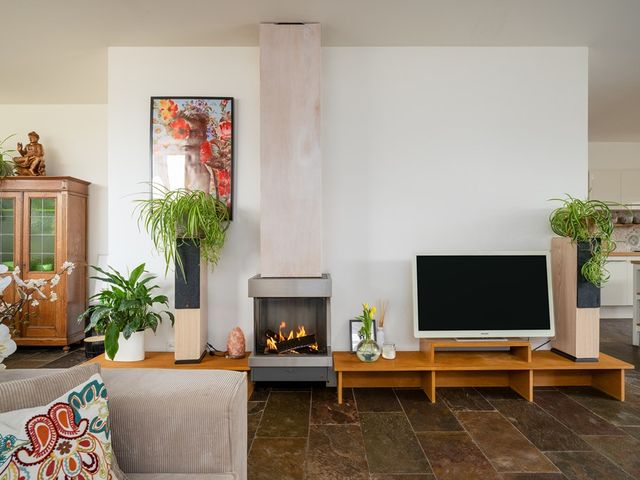 Waterhoen 4A, 's-Hertogenbosch