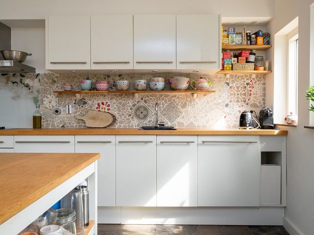 Waterhoen 4A, 's-Hertogenbosch