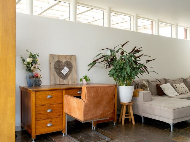 Waterhoen 4A, 's-Hertogenbosch