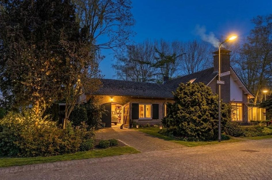 Rondeweg 2