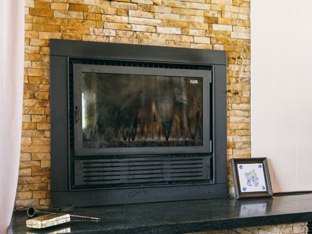 Rondeweg 2, 's-Hertogenbosch