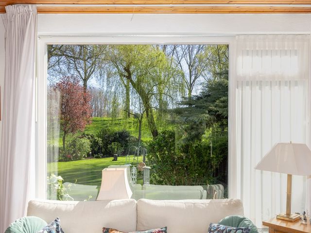 Rondeweg 2, 's-Hertogenbosch