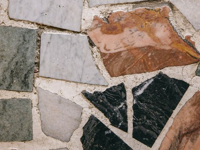 Rondeweg 2, 's-Hertogenbosch