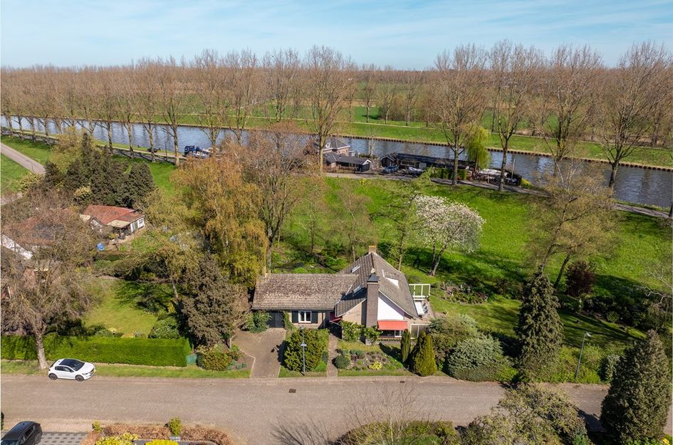 Rondeweg 2