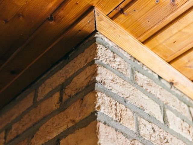 Rondeweg 2, 's-Hertogenbosch