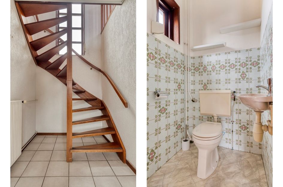 Frederik Hendrikstraat 2