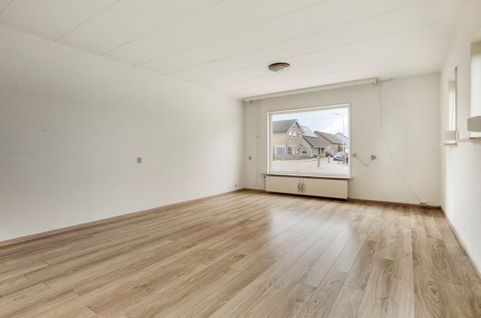 Frederik Hendrikstraat 2