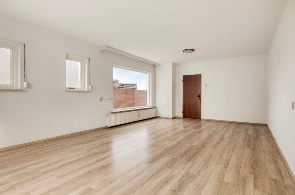 Frederik Hendrikstraat 2