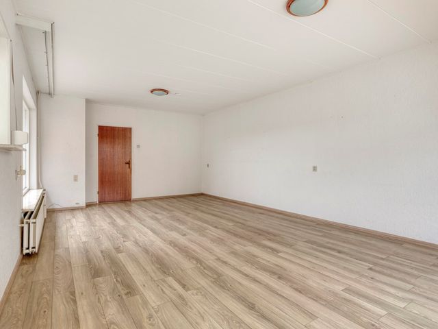 Frederik Hendrikstraat 2, Lamswaarde