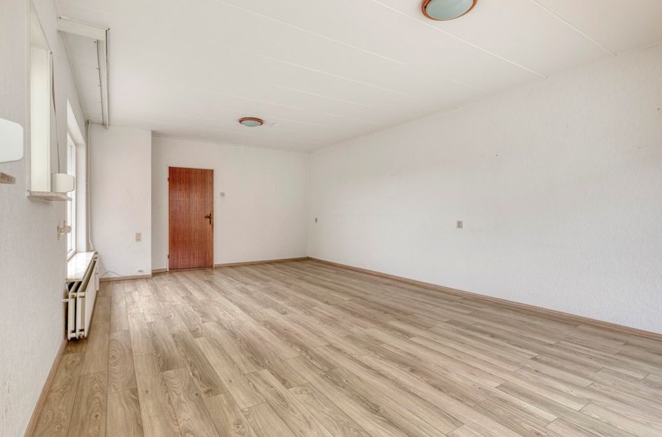 Frederik Hendrikstraat 2