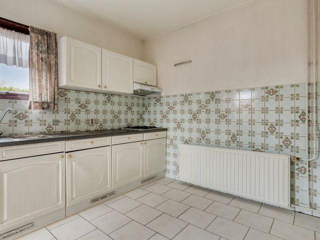 Frederik Hendrikstraat 2, Lamswaarde