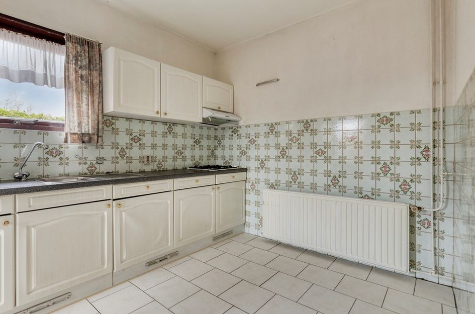 Frederik Hendrikstraat 2