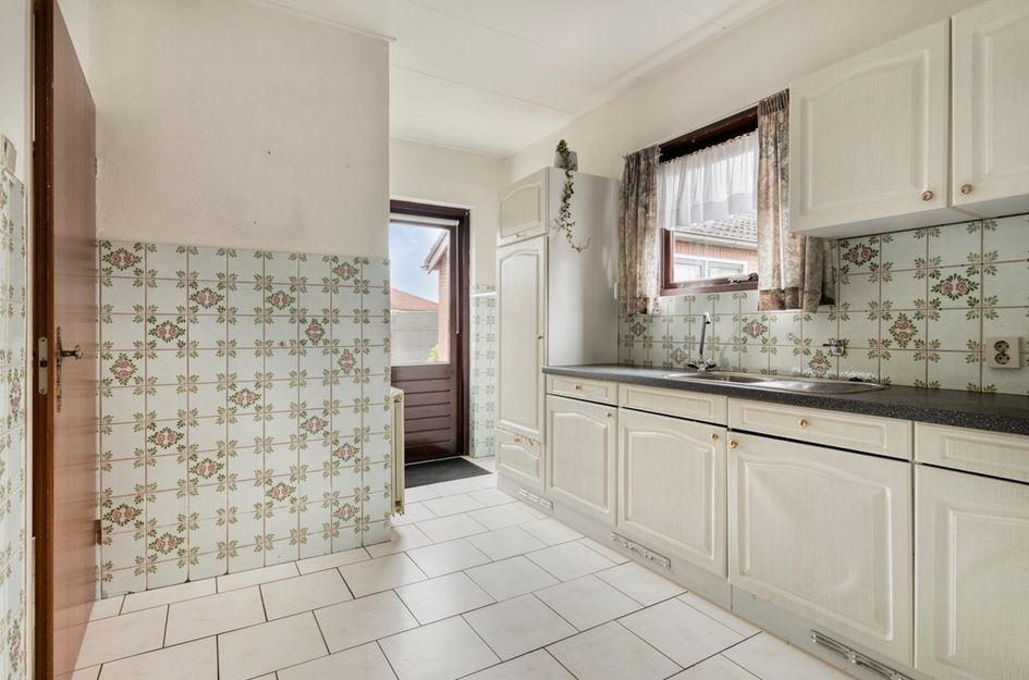 Frederik Hendrikstraat 2