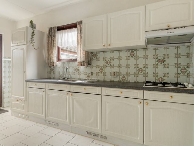 Frederik Hendrikstraat 2, Lamswaarde