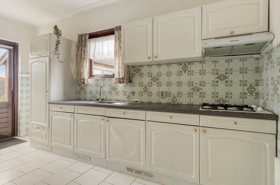 Frederik Hendrikstraat 2