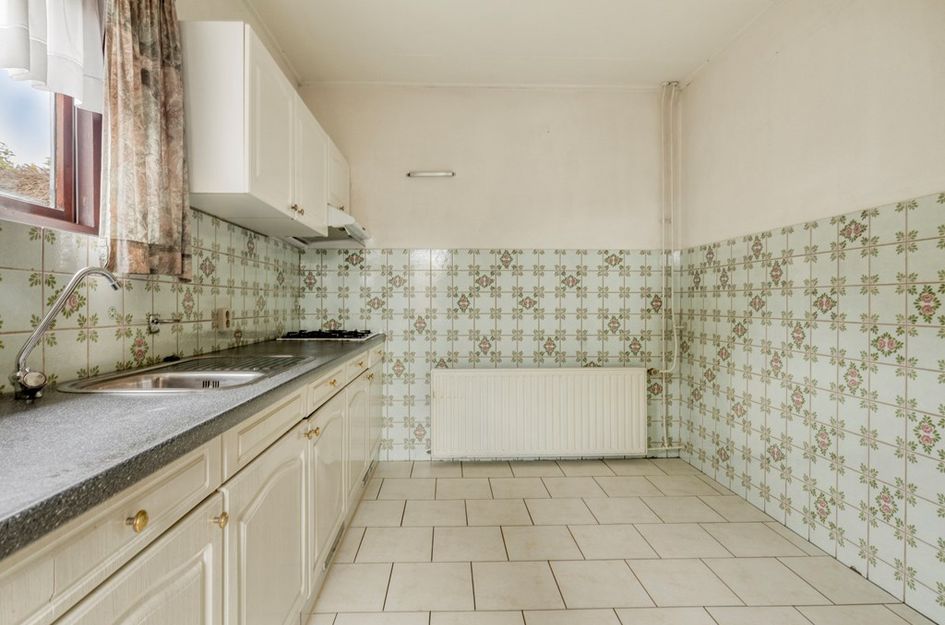 Frederik Hendrikstraat 2