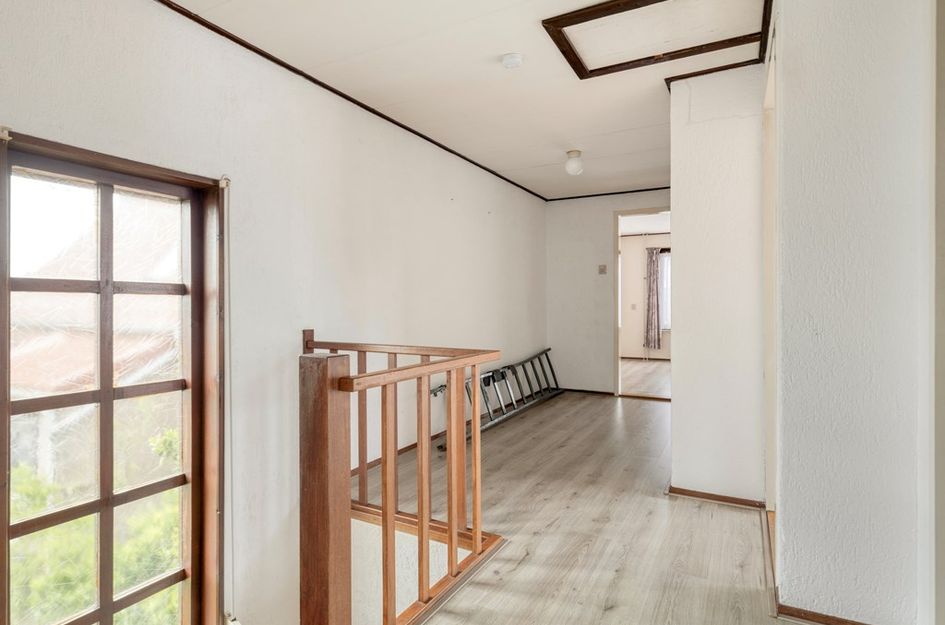 Frederik Hendrikstraat 2