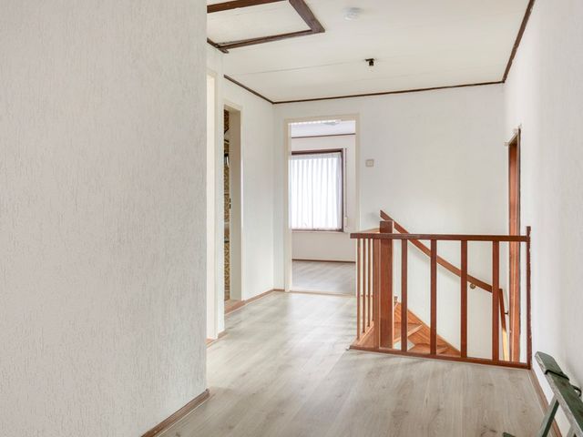 Frederik Hendrikstraat 2, Lamswaarde