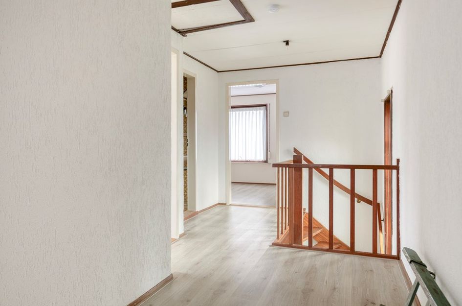 Frederik Hendrikstraat 2