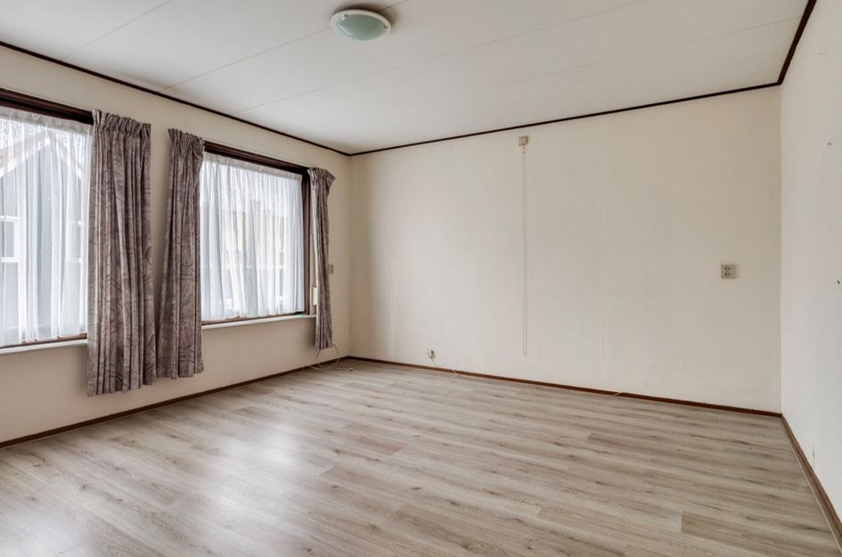 Frederik Hendrikstraat 2