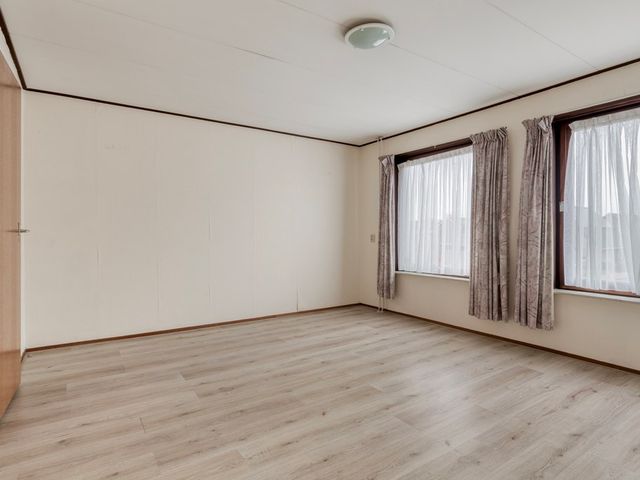 Frederik Hendrikstraat 2, Lamswaarde