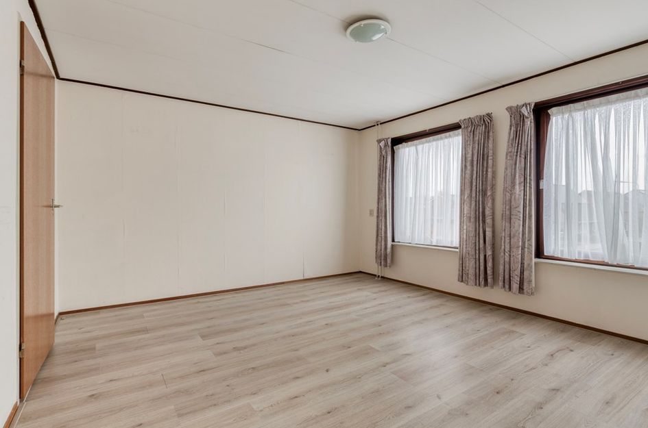 Frederik Hendrikstraat 2