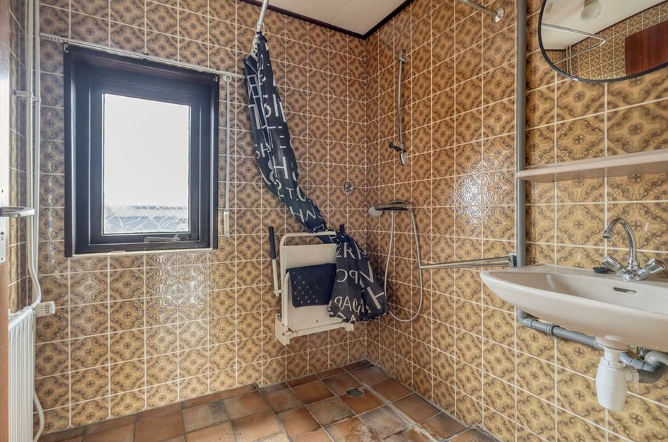 Frederik Hendrikstraat 2