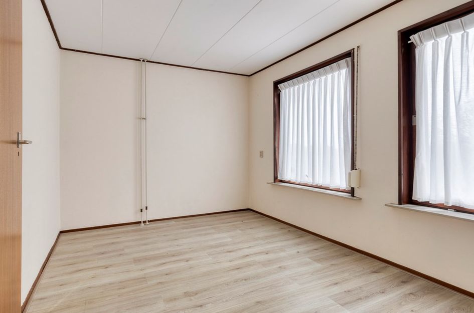 Frederik Hendrikstraat 2